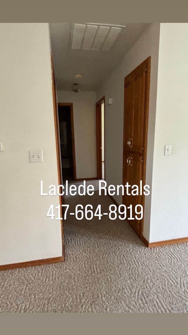 Foto del edificio - 2 Bedroom 2 bathroom duplex