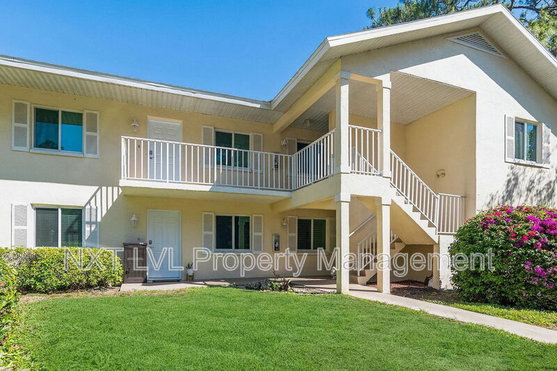 Foto principal - 250 Timber Lake Cir