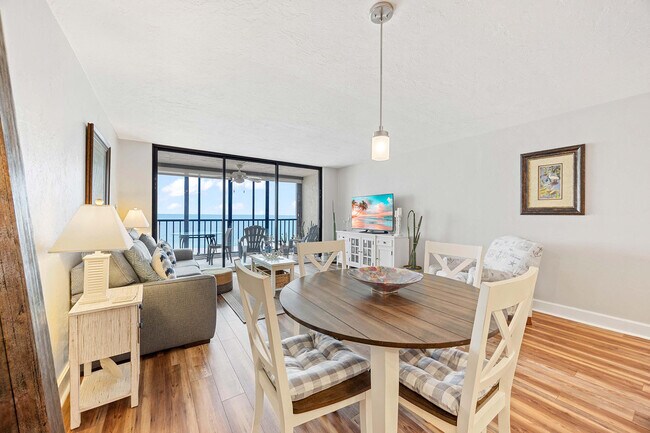 Photo - 25810 Hickory Blvd Apartment