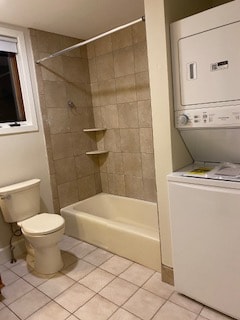 Foto del edificio - 126 Sycamore St