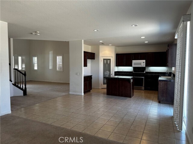 Foto del edificio - 14931 Corlita St