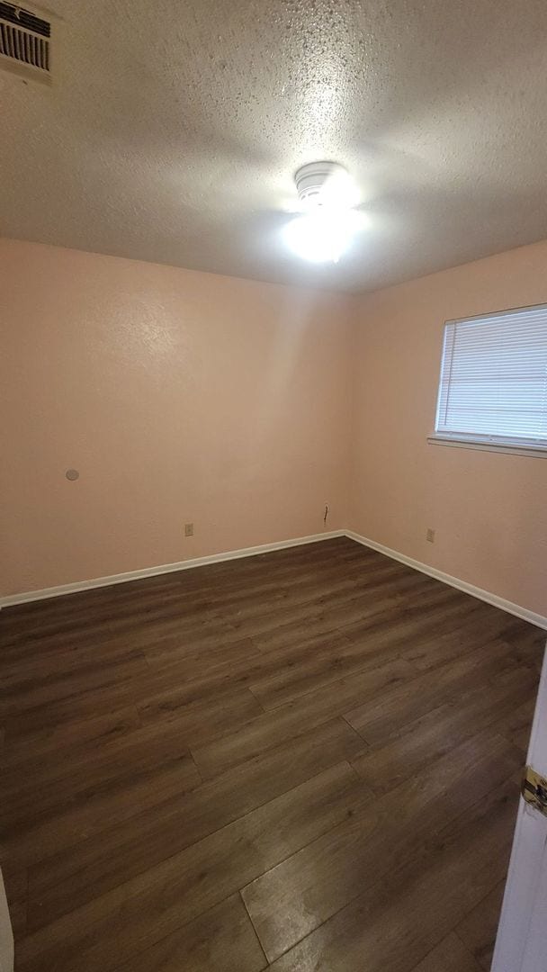 Building Photo - 612 Sunset Ln