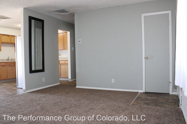 Foto del edificio - 4 br, 2 bath House - 3721 Azalea St.