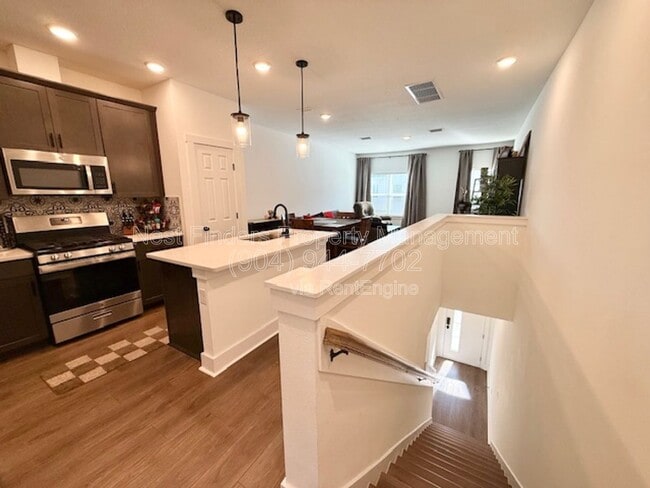 Building Photo - 11114 Quasar Ct