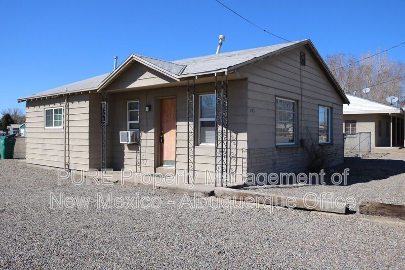 Primary Photo - 1021 Schofield Ln