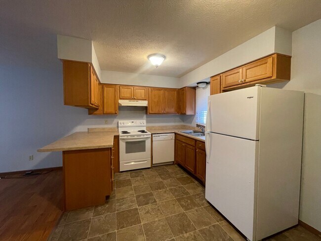 Foto del edificio - 1039 S Lexington Ave