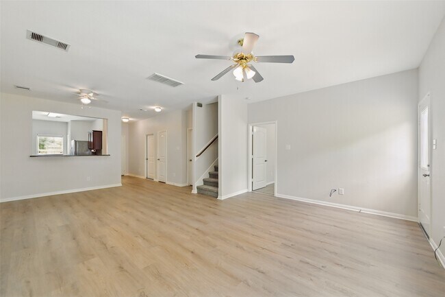Foto del edificio - 15910 Gaia Way