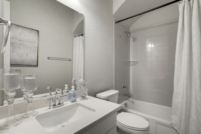 Building Photo - 309 Dove Falls Dr