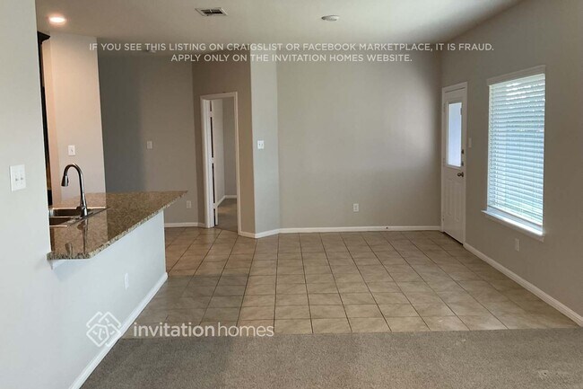 Foto del edificio - 848 Wylie St