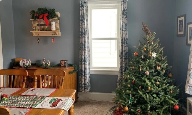 Foto del edificio - 242 S Walnut St