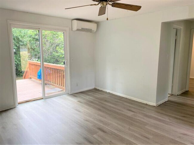 Foto del edificio - 2 bedroom in Seattle WA 98125