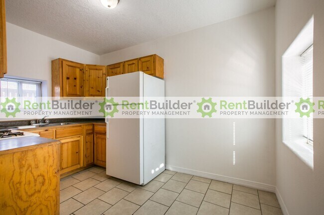 Building Photo - 211 Atlantic Ave SW