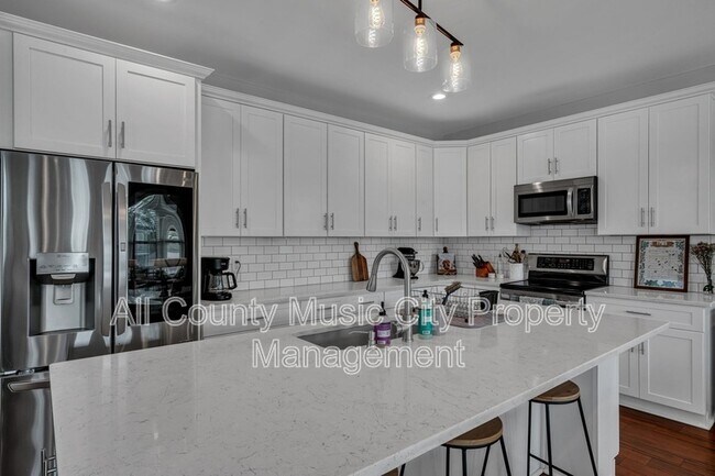 Foto del edificio - 5906 Morrow Rd