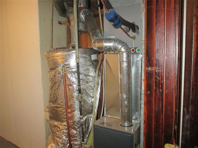 Photo - Move in Ready House