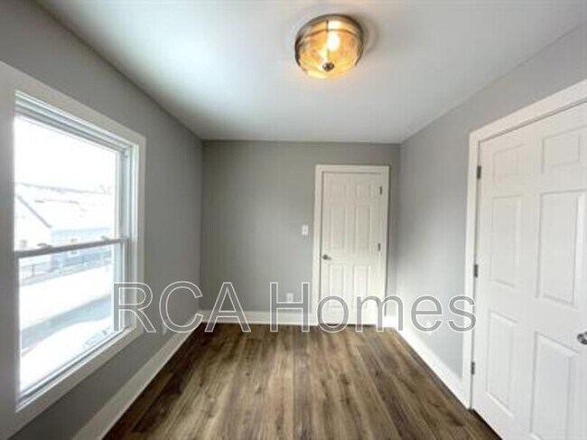 Foto del edificio - 1637 Spruce St