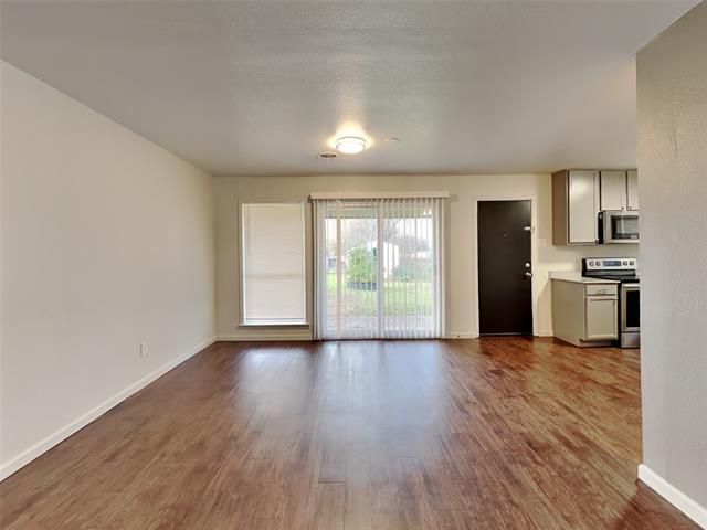 Foto del edificio - 5508 Winifred Dr