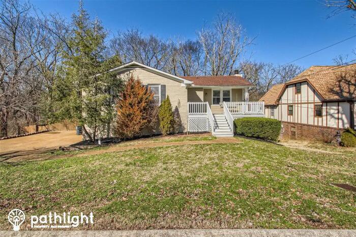 Foto principal - 616 Monte Carlo Drive, Antioch, TN, 37013