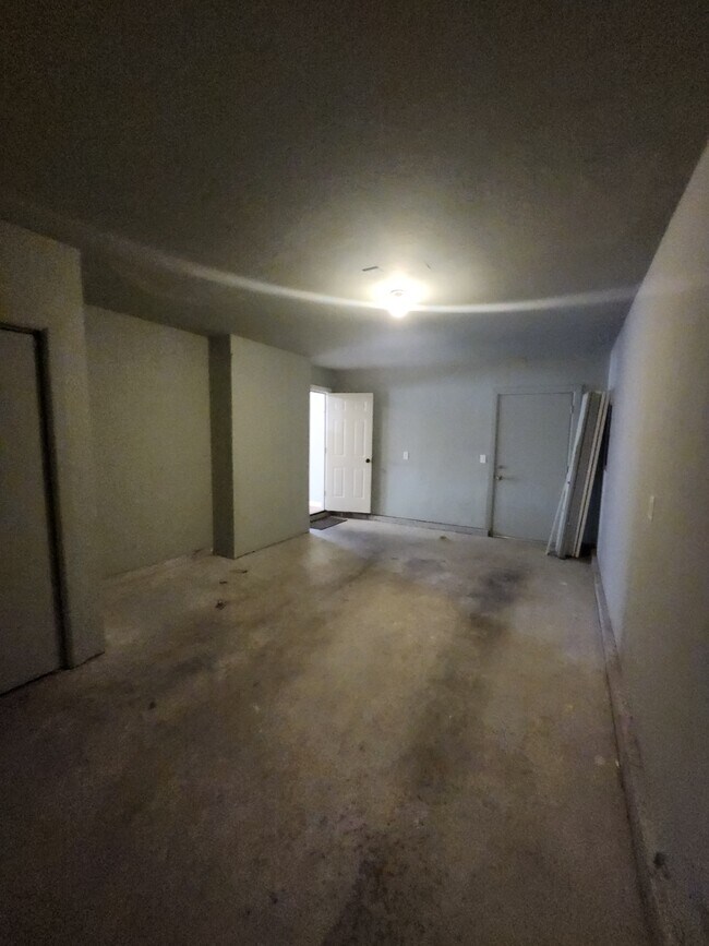Foto del edificio - 1214 NW 22nd St