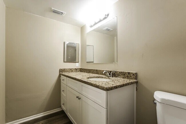 Foto del edificio - 7055 Co Rd