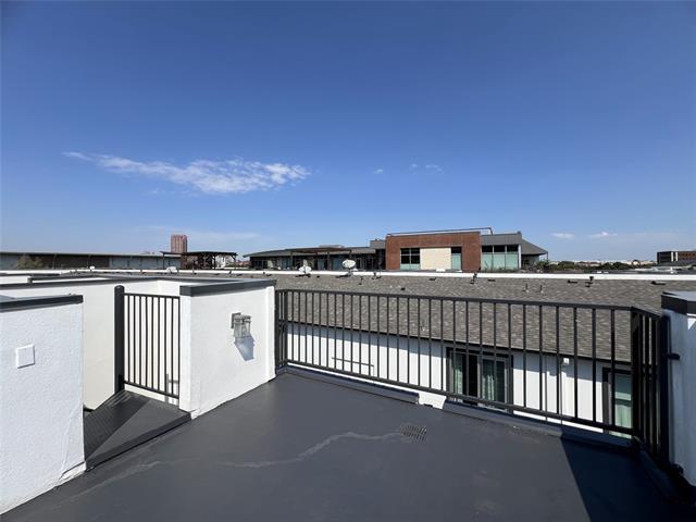 Foto del edificio - 706 Colten James Ln
