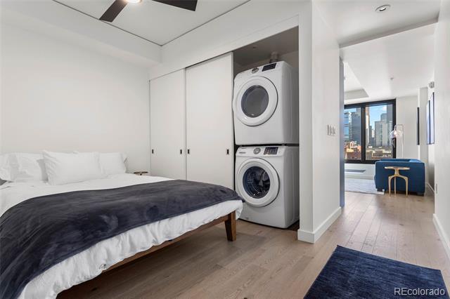 Foto del edificio - 1750 Wewatta St