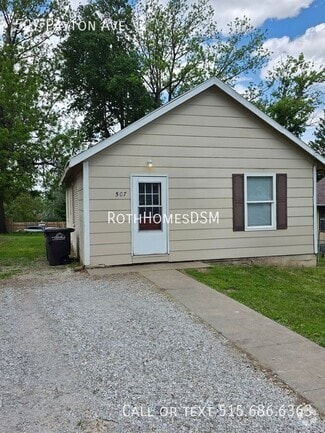 Building Photo - 507 Payton Ave