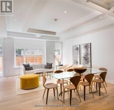 Building Photo - 23C Lascelles Blvd