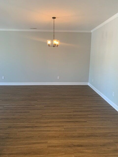 Photo - 602 Spring Forest Rd Townhome