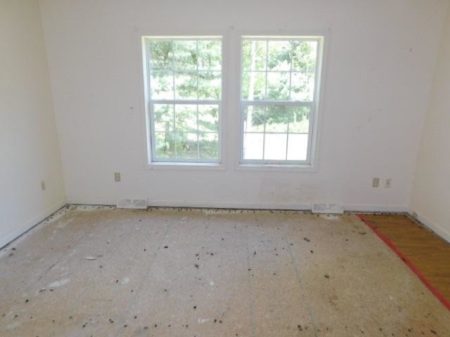 Foto del edificio - 3 bedroom in Glen Spey NY 12737