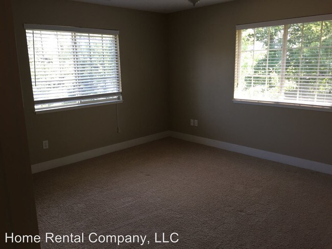 4796 Shade Leaf Ln Se Grand Rapids Mi 49546 Als Building Photo 4796 Shade Leaf Ln Se