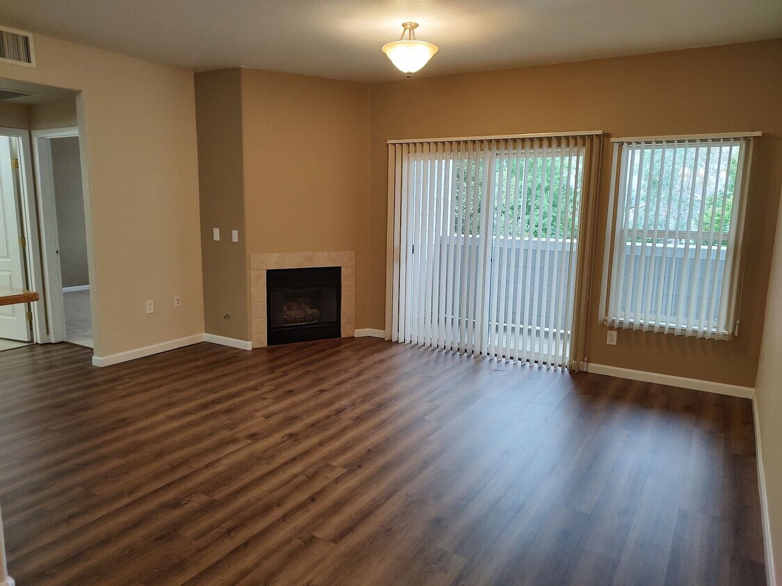 10320 W 55th Ln Unit 105, Arvada, CO 80002 Condo for Rent in Arvada