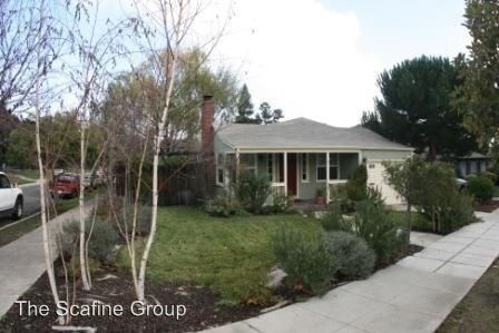 Primary Photo - 3 br, 2 bath House - 909 Tamarack