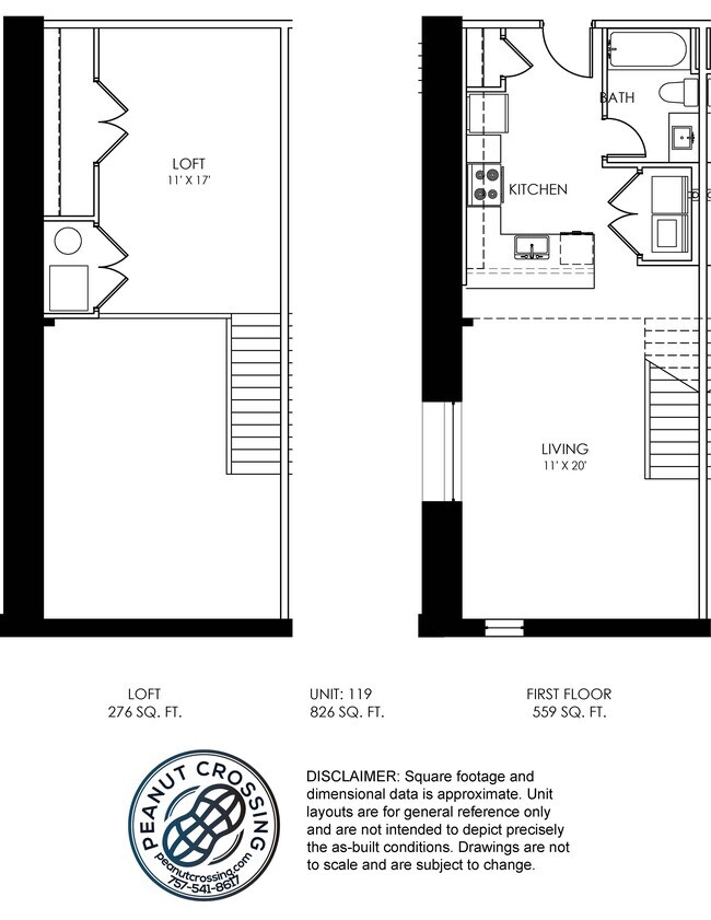 Foto del edificio - 408 Wellons St