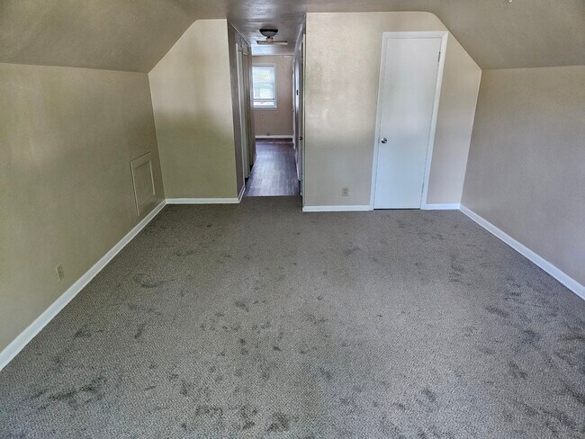 Building Photo - 4109 N 84TH ST