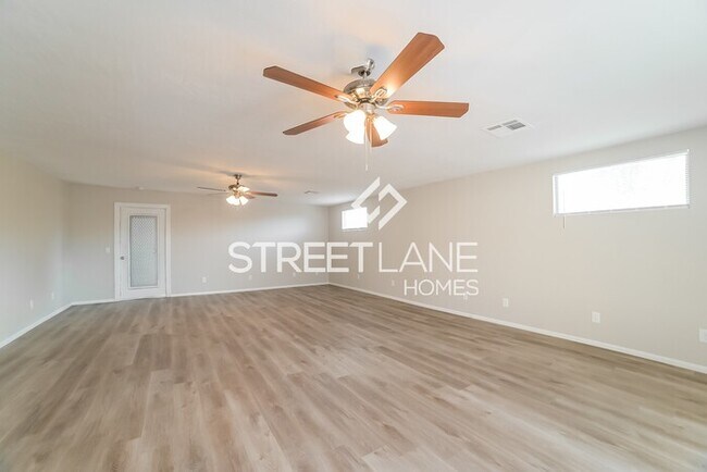 Building Photo - REDUCED! - NOW OFFERING HALF OFF FIRST FUL...