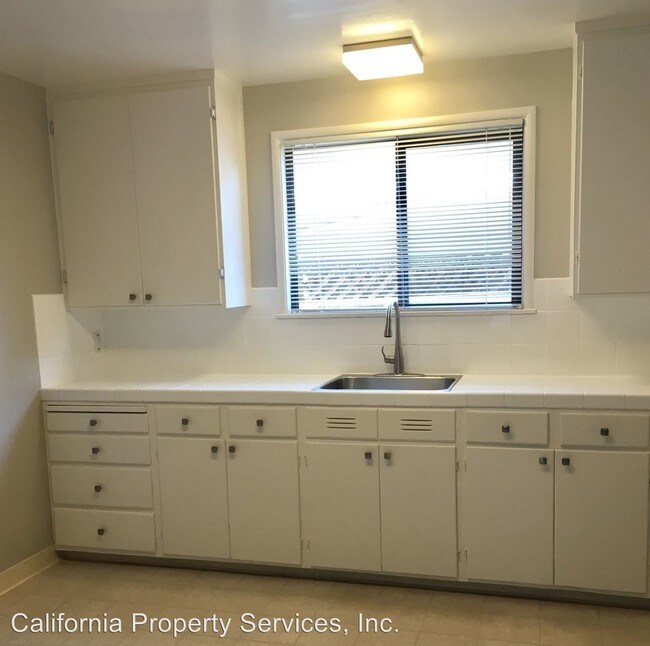 Foto del edificio - 1019 Laurel St