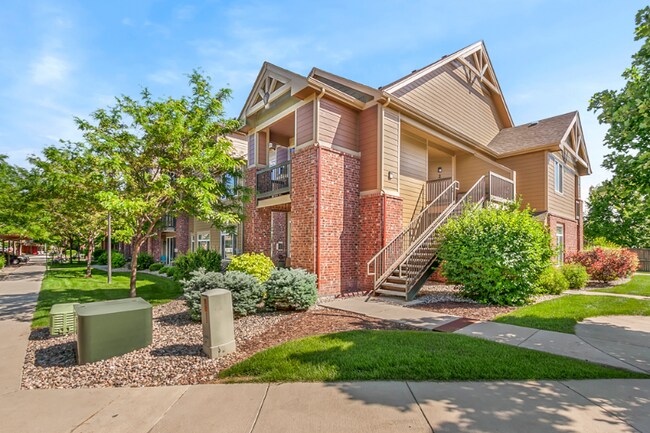 Foto del edificio - 2445 Windrow Dr