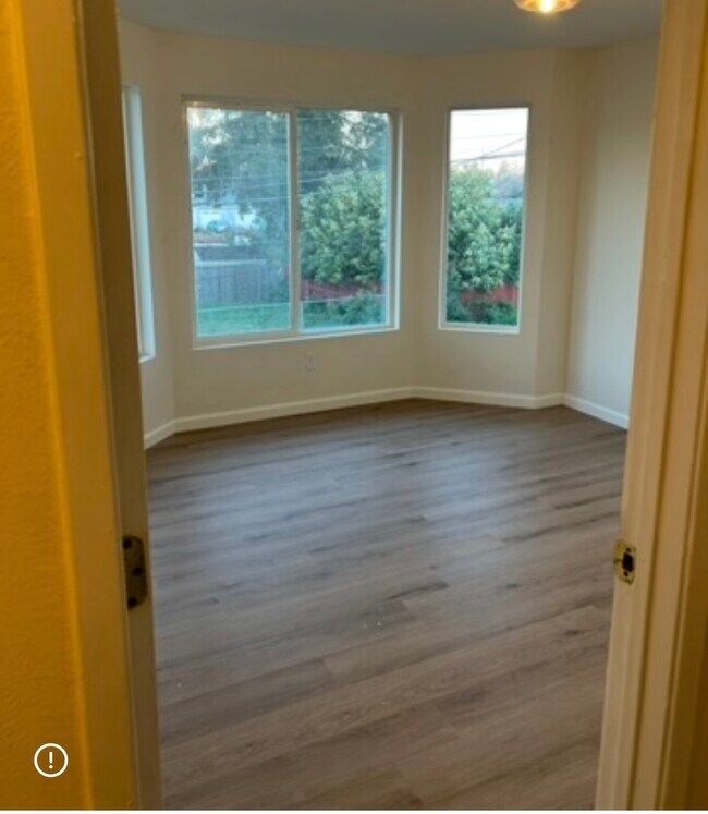 Foto del edificio - 6715 S Monroe St