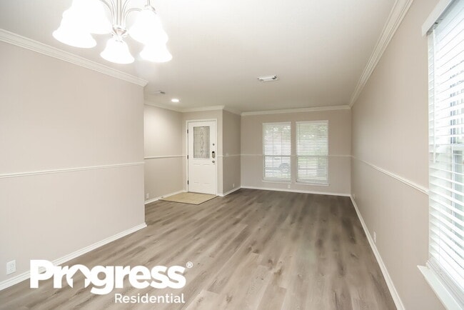 Building Photo - 2018 Greensford Ct