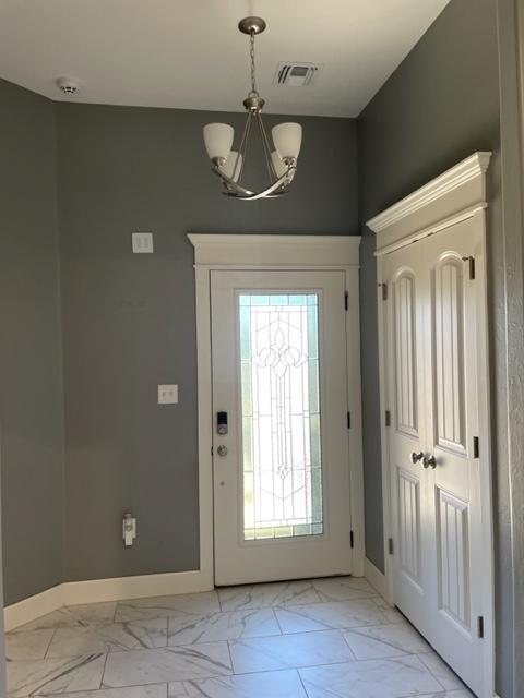 Foto del edificio - 609 NW Creekside Pl