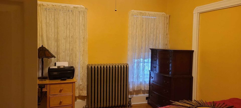 Primary Photo - 228 Crescent Ave