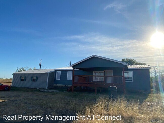 Foto del edificio - 3 br, 2 bath House - 13315 FM 1854
