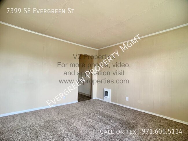 Building Photo - 1 Bdrm with a Den! Discover Serene Living ...