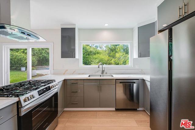 Foto del edificio - 3643 Ballina Canyon Rd