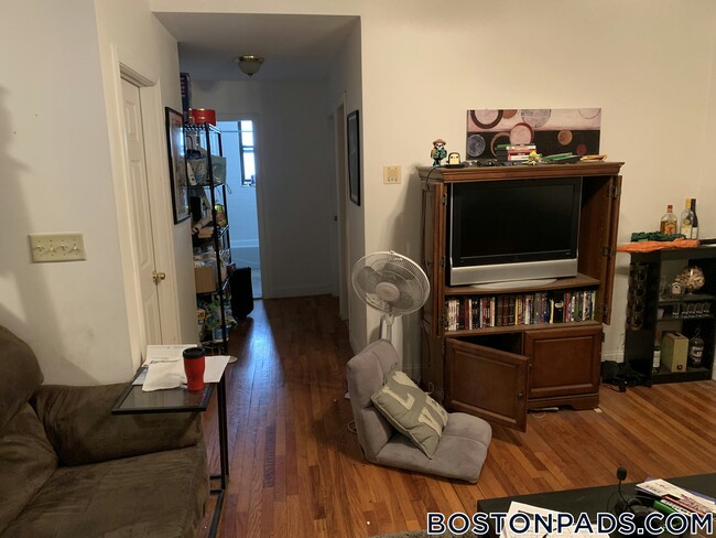 Foto del edificio - 19 Egremont Rd