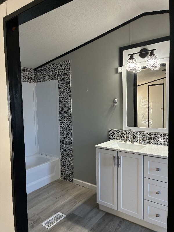 Foto del edificio - 212 Quail Ridge Dr