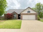 Foto principal - 1813 SW Pine Ave