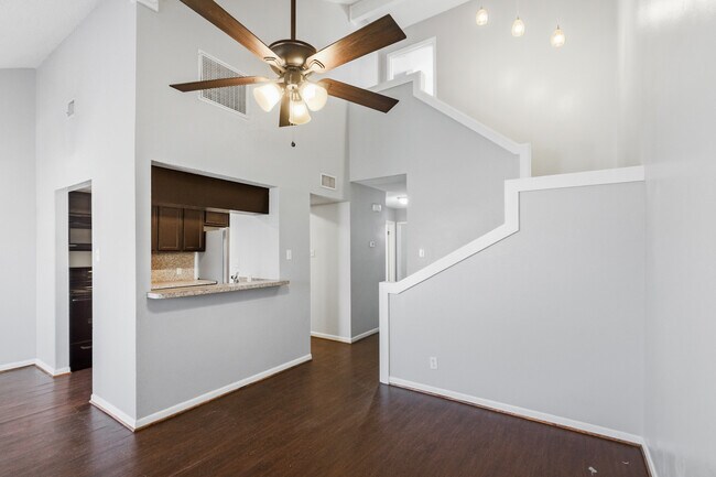 Foto del edificio - 202 Teakwood Dr