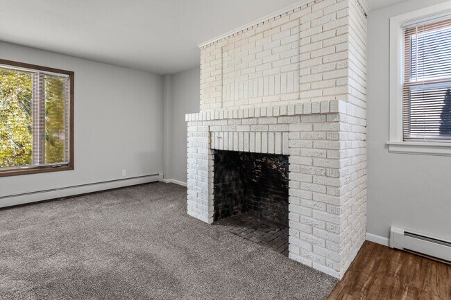 Foto del edificio - 515 N. 5th Street