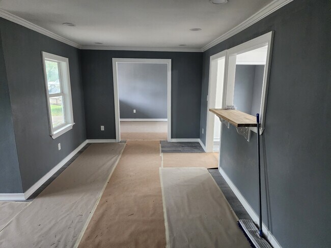 Foto del edificio - 1030 Clairmont Dr